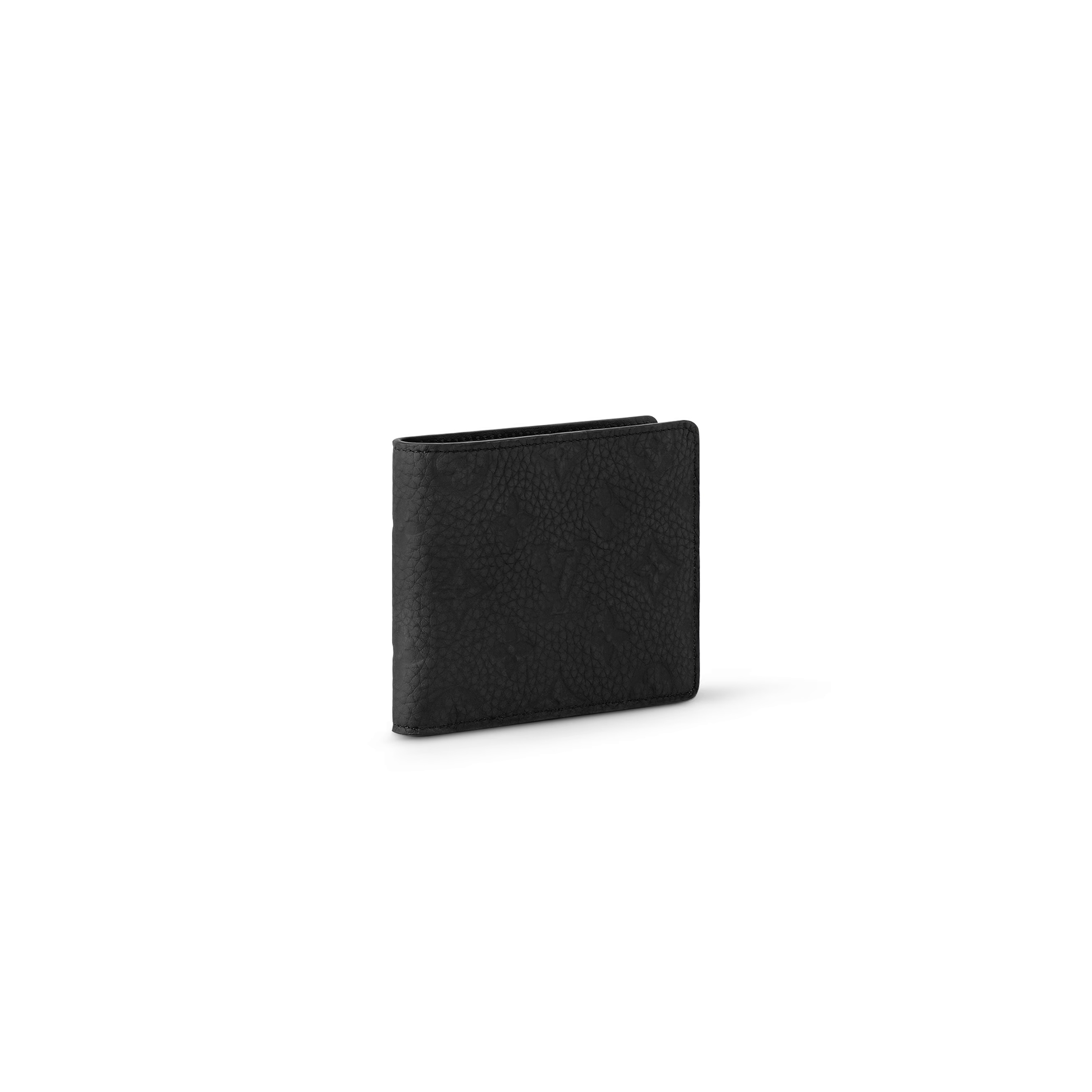 LOUIS VUITTON MULTIPLE WALLET M82072 (11.5*9*1.5cm) LOUIS VUITTON MULTIPLE WALLET M82072 (11.5*9*1.5cm)